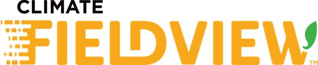 fieldview_logo